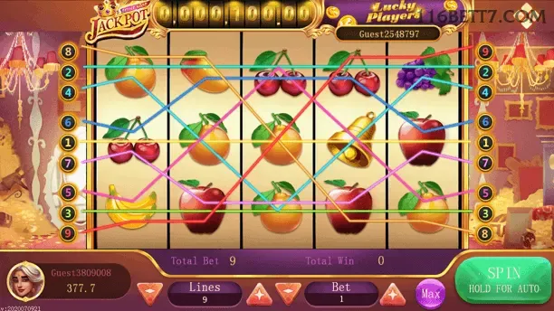 116bet APK Android Download