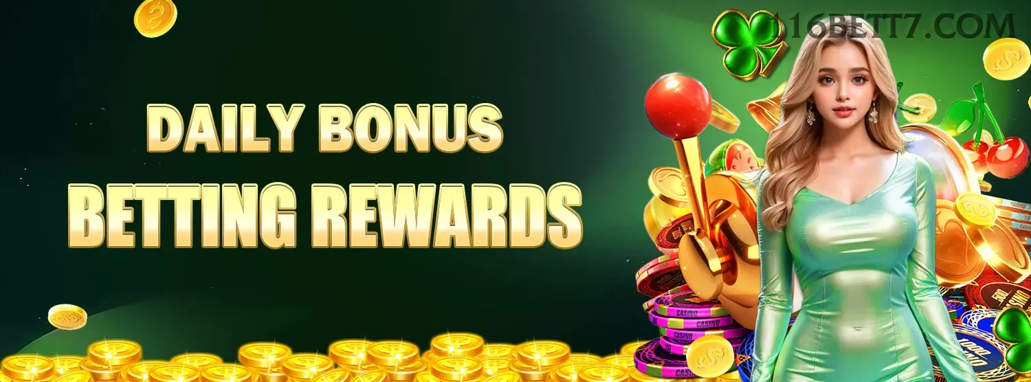 Slots APK