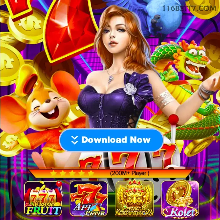 Fortune Tiger App