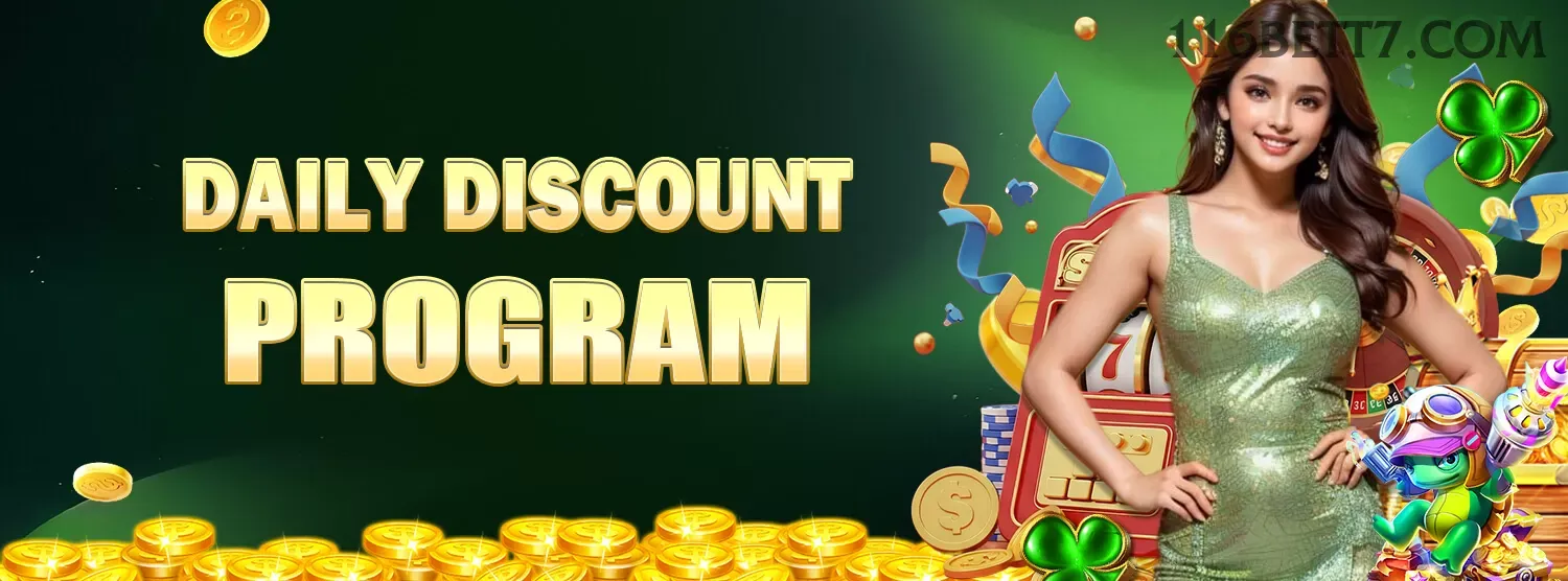 Baixar APK 116bet