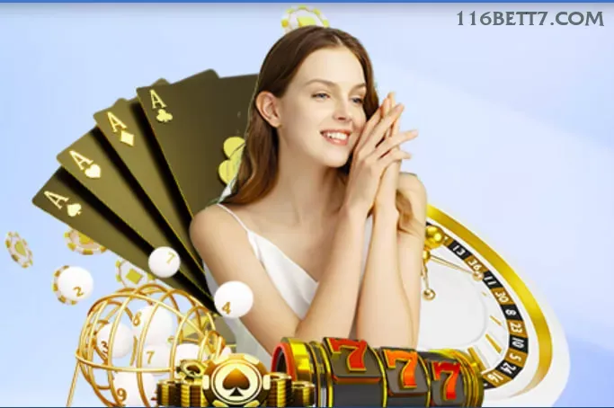 116bet App Versões