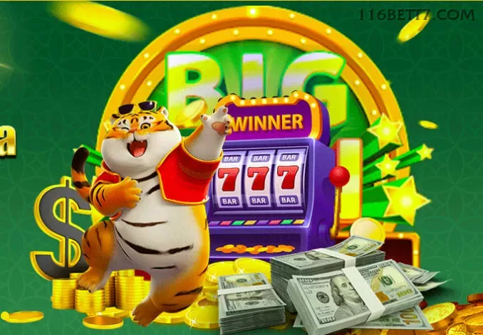 Sweet Bonanza 116bet