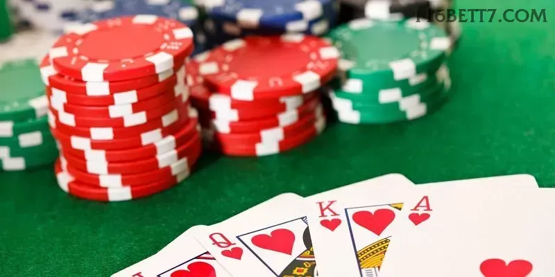 116bet Jogo Responsável