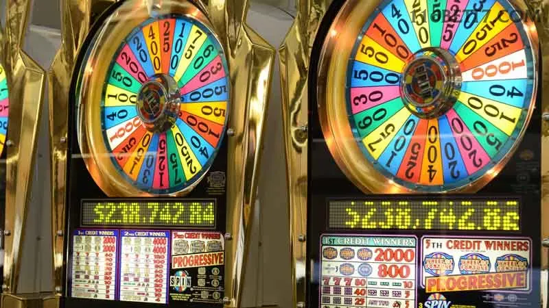 116bet Slots