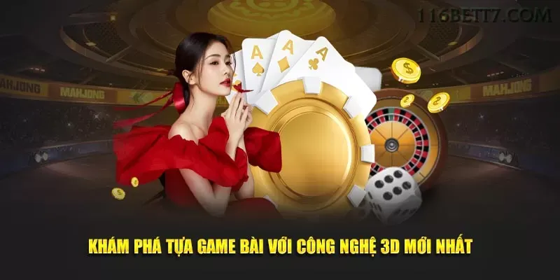 116bet VIP